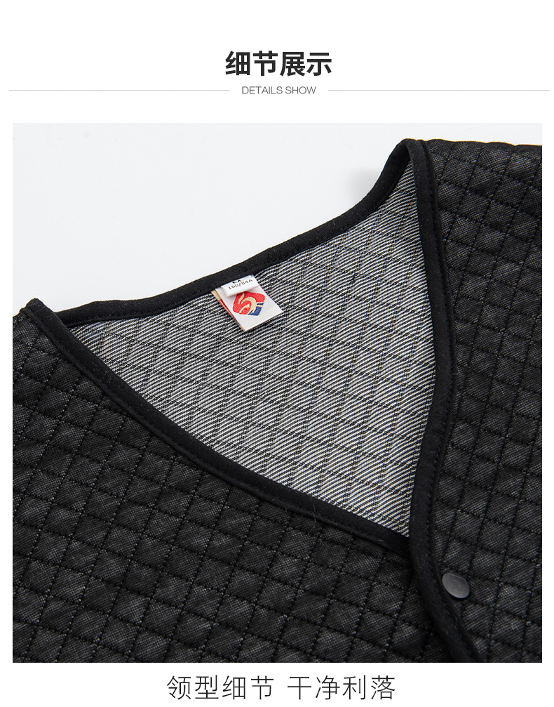 95365男士马甲_10.jpg
