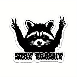 �羳��܇�N������N����Ĭ������ģ��ģ�з�ˮ������ϩ���N��