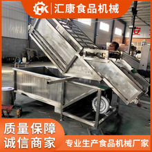 �R���ƺ��aƷ��ϴ�ӹ��O�� ���ȫ�ԄӚ�����ϴ�CɽҰ��ϴ���C