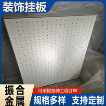 bռ{Tڒ堝bٛ_װ