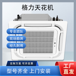 �Ϻ���픿��{3ƥ�컨�C�h�@���L���坍����һ����Ч����������{