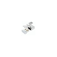 �I����������lUSB flash drive �֙C܇�d��X���P LOGO��������