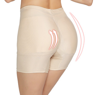 �S��ֱ���W�����L��ƨ�Ƀ�ѝ�Ӻ��Ή|���d�S��ѝ�������w5XL��a