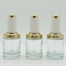 ��Ʒ����F؛30ml�����ι�ƿ�ݼy�;��AҺ���b����ƿ����ƿ