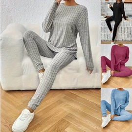 女式T恤;大码连衣裙;大码T恤