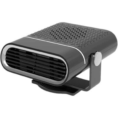 Digər kiçik elektrik cihazlar: car heating fan