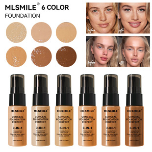 �羳������覱���־�6ɫ�۵�Һ���������覷۵ךW���ʊy�۵�Һ