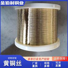 �ƷH62�S�~�z�~�����lDIY�ֹ��˻����~��H65�߾����S�~�z