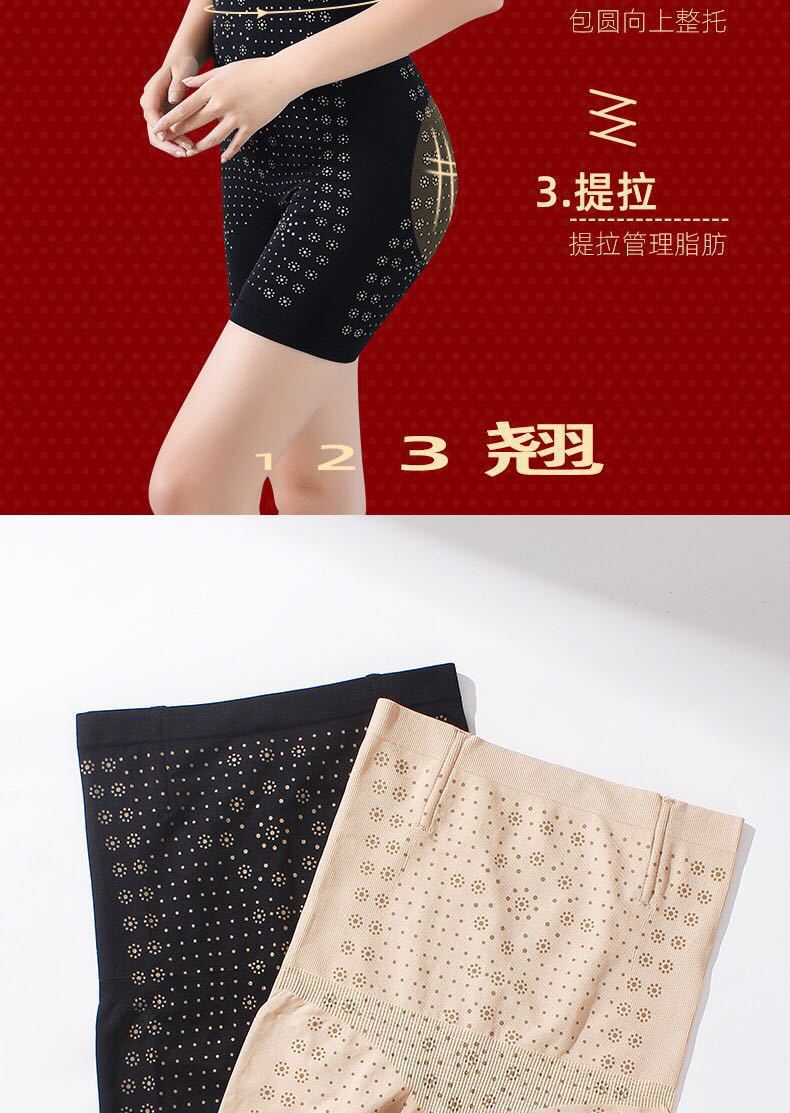 17587997114_41426801 (1)