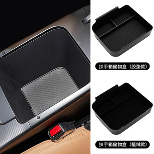 �m��춱ȁ���26����Ultra EV�����䃦����п��ռ{�������������