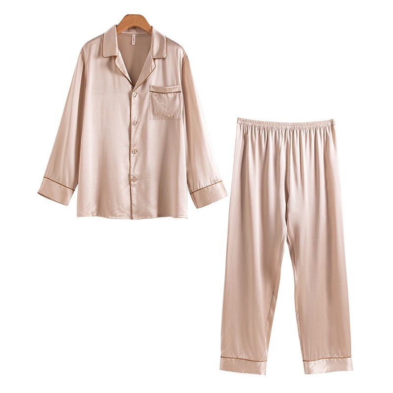 FHZ25MA1-9636-5 낙타