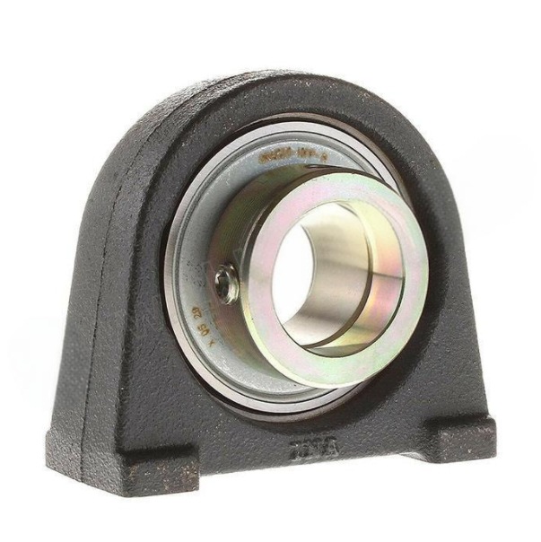 现货直销带座轴承轴承座单元TCJT25 N