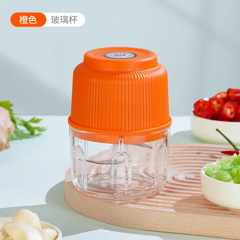 橙色【玻璃杯】.jpg