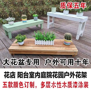 ̼��ľ��ľ�̨�������A��ʽͥԺ��������ʽ���茍ľ�QЬ���l