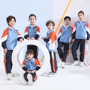 ����ؐؐ�׃��@У����С�W���@���WԺӢ���L�����b�\�ӷ�������l