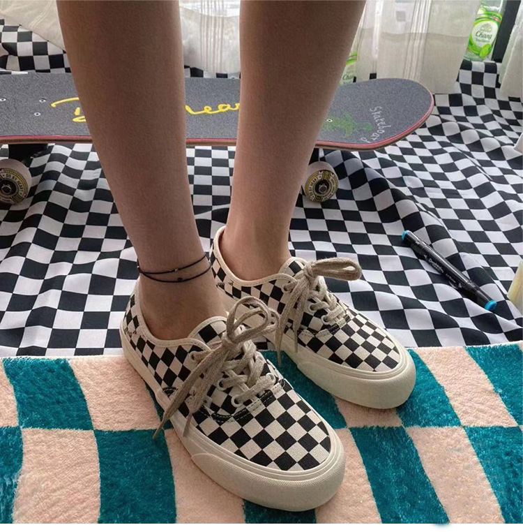 &egrave;&macr;&brvbar;&aelig;