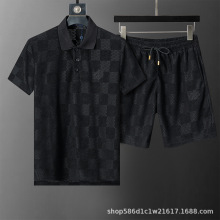 ��Ʒ�|�������b ���I���b�������ĸ�Mӡ���|polo�������b��Ůͬ