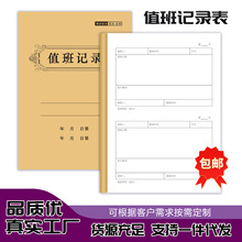 ���]ֵ��ӛ䛱��T�l��ӛ��ֵ����־�����O����ӛ䛱����Ʊ�����