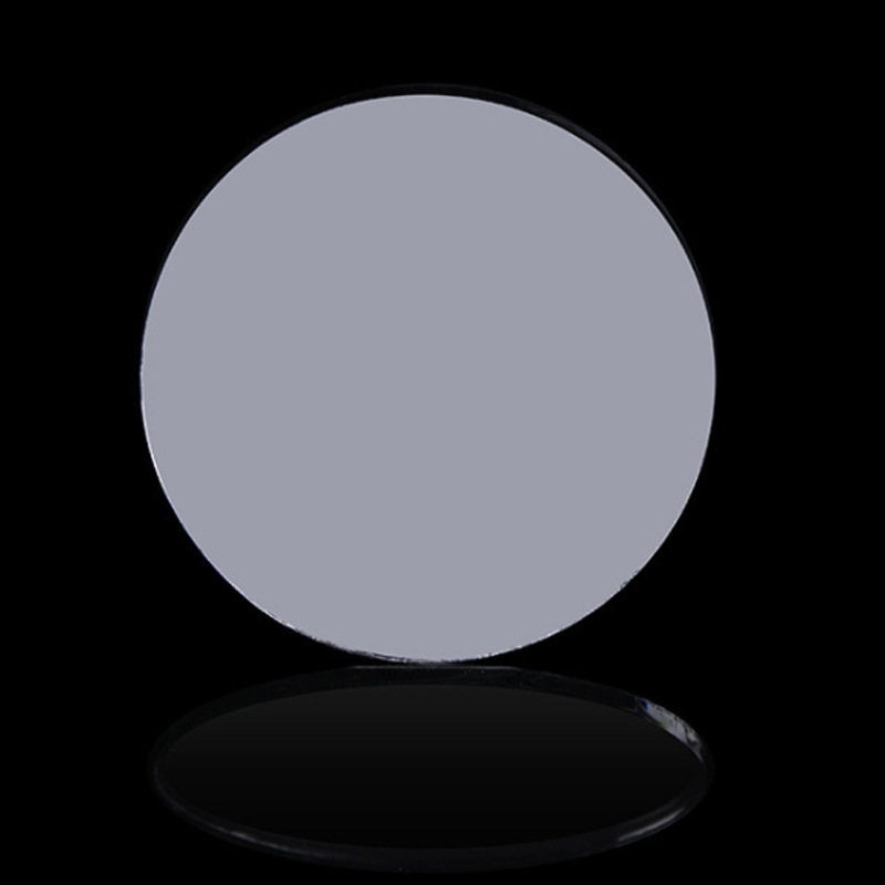 厂家钢化玻璃超白玻璃镜片厂家双面镜片加工12mm原片钢化玻璃X20