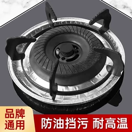 收纳盒;衣钩/挂钩;收纳架