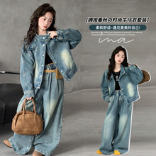 ��ͯţ�����b�����Ůͯ�r����ͯ���e�ٴ�Сͯ�͹������׏͹žG