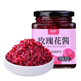 ���õ���u�決õ�廨���ʳ���۹��u����TĨ������ϛ_�õ���