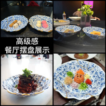 ?����ʽ�Ƶ�����;���Ʒɳ����;���˱P�豭�໨�~��y�̽���