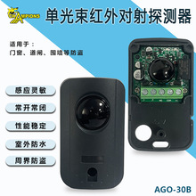 �ι����t�⌦��̽�y������ʽ�о��t��̽�y����ȫ�⾀�t��̽�y��̖