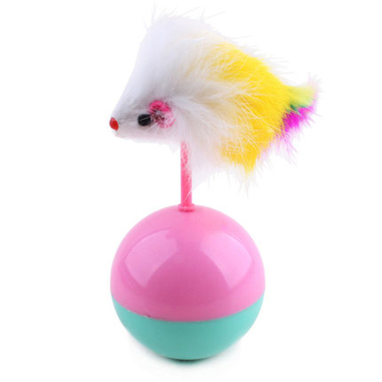Toy