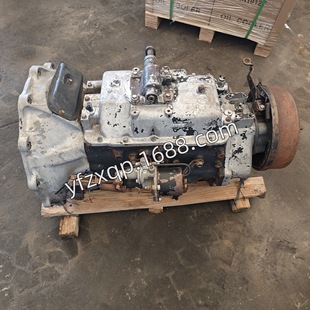 ��ҰRANGER׃���� 6�n 6��׃����33331-3350���ֲ�܇��33121-2190