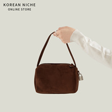 �n��߼�����Ƥ�q�͹Űٴ����^��ŮС���OӋС�i����������Ů