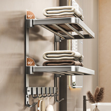 �����غ�ë��������ԡ���ܾƵ�ԡ���p���ۯB������l���g�����