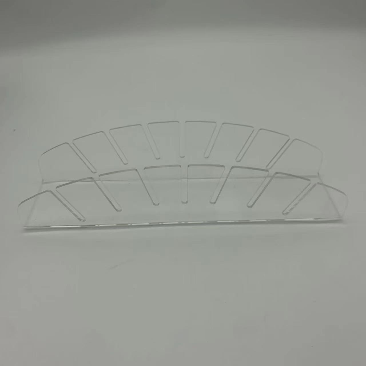 O1CN01sU0iCX1hrBtkuM6yt_!!2215