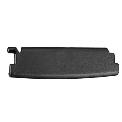 Buckle Glove Box Buckle Armrest | Armrest box