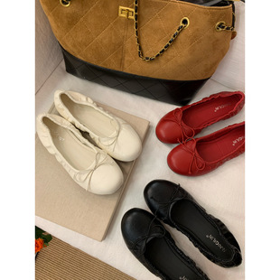 �p��լŮͬ��u�uЬ�����Y�\�چ�ЬŮ2026����������Ь����Ь