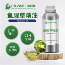 SҬF؛~Ȳݾ ηș ~Ȳ۶ȡ