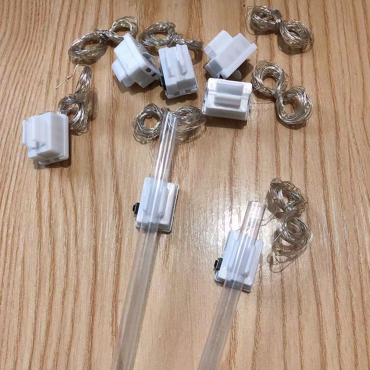 微信图片_202206161825345