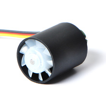 ֱֳLȟoˢ늙C Dooˢ늙CR_ 3.7V 32000D