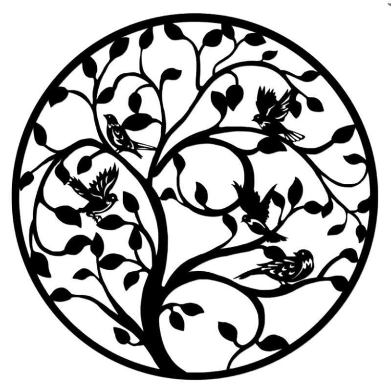 hGyTgvKjy9T/JMfycqcYivWsmdejdJUynbbl