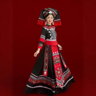 �V��������������bŮ�����ٔ��������Љ��l��H���y��������b