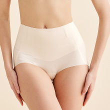 �ļ��и��������޺�����Ī���������ո���15294