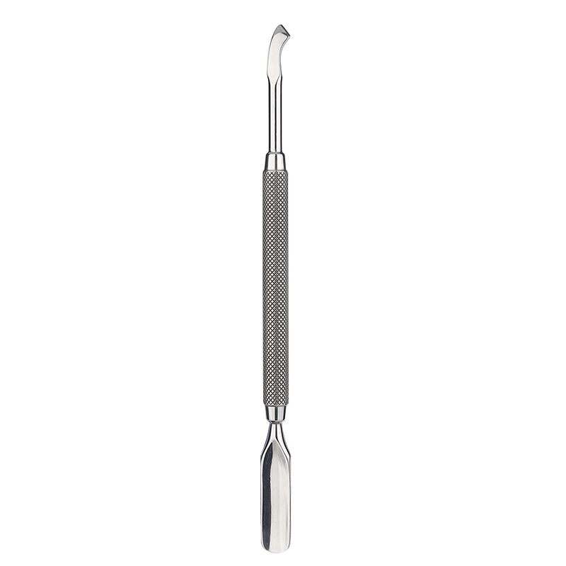 Mirror luminous push G03