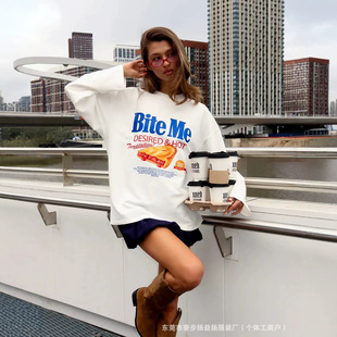�W�����Ժ��s�͹����аٴ����ͨ��С�����L100%�����L��T������