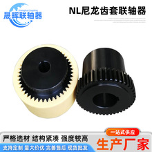 NLXS XBSXͱ늙CBXS