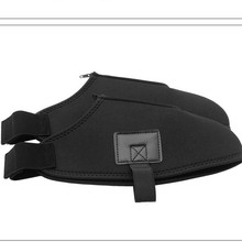 ˮϻѩЬ׷LůmѩЬoב⻬ѩo