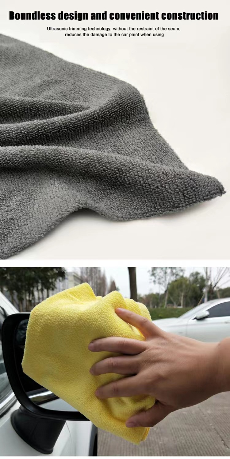 aea44fbf25ba05be335602488b8be6