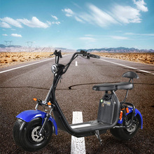 60V����늄�܇����늄ӻ���܇���ᳬ��늄�����܇�늹���܇