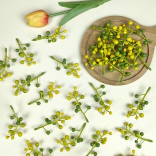 ����ֲ�������� С�S�� �}�QȦ�}�Q��ˇ�b�С����������l