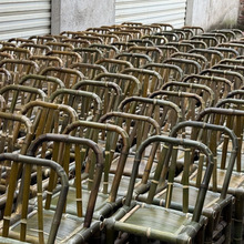 �ֹ�������ʽ�پ��̨���e���Ώ͹���ʽͥԺ�Ҿ�