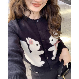 �A�Iײɫ�����Ứᘿ��_��Ů�����¿�͹Ō��Ʉe������